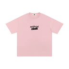 "Standard Issue AB-101101"