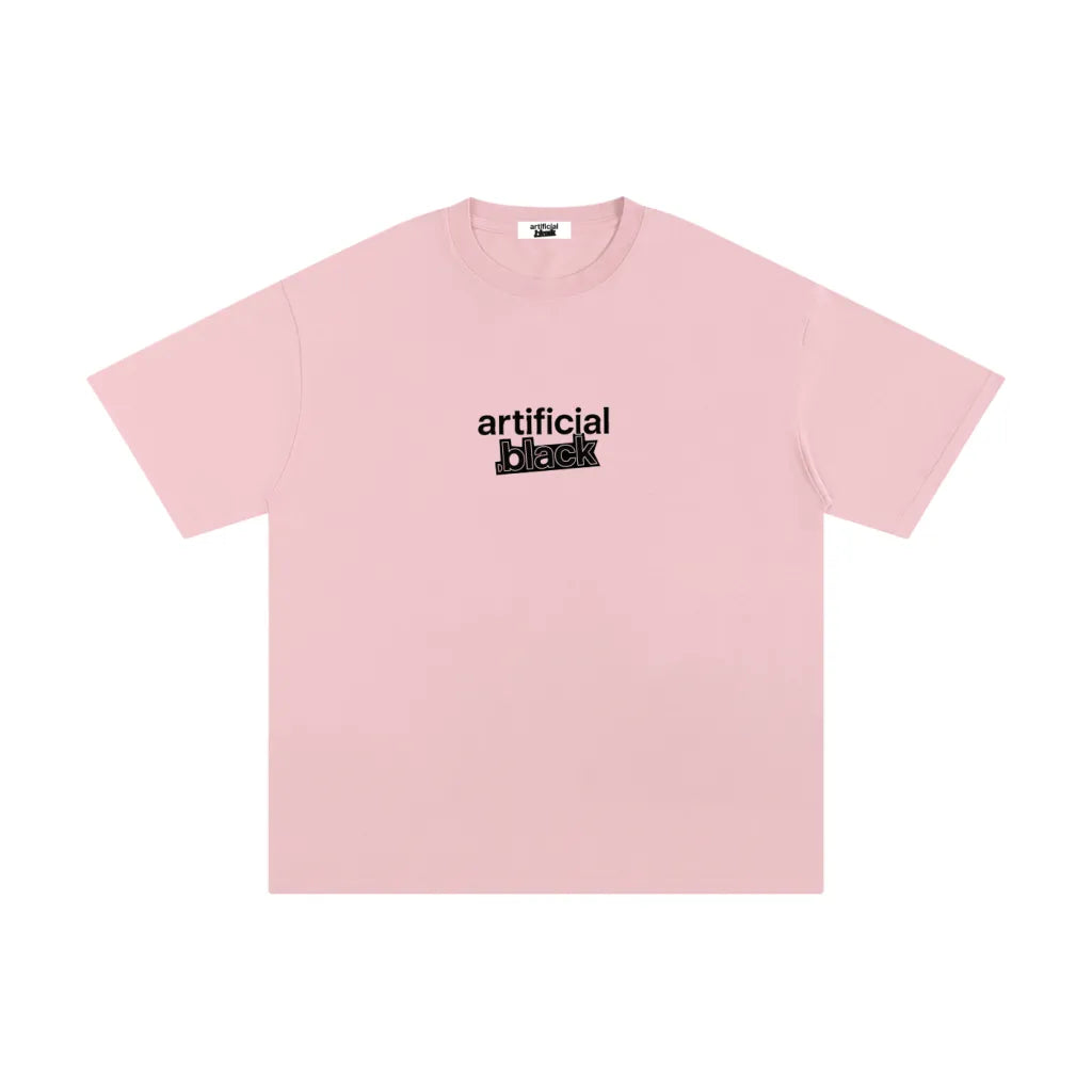 "Standard Issue AB-101101"