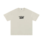 "Standard Issue AB-101101"