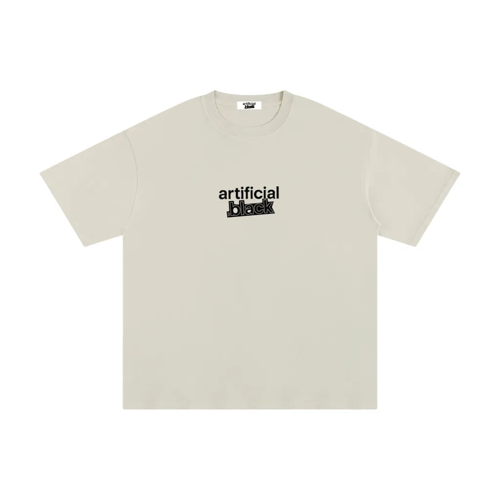 "Standard Issue AB-101101"