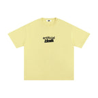 "Standard Issue AB-101101"