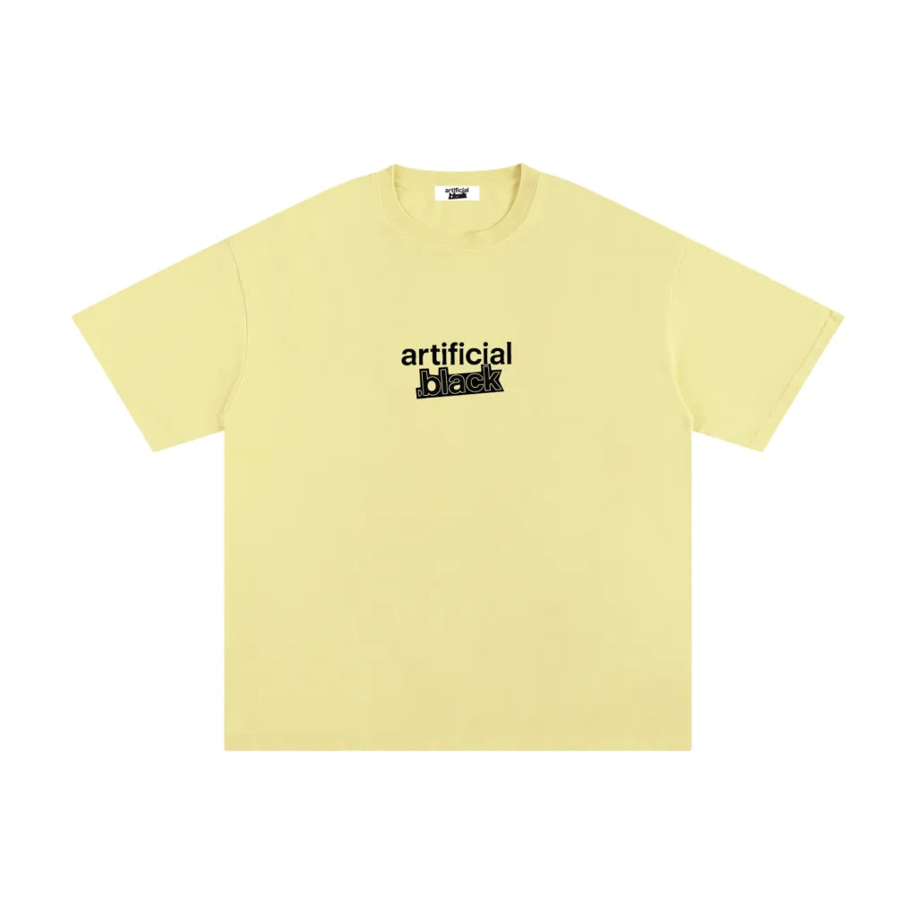 "Standard Issue AB-101101"