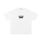 "Standard Issue AB-101101"