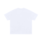 Unisex Oversized Cotton T-Shirt