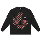 summer,shadow ,new,seasonal,trend,ai