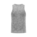 Men's Jacquard Performance Tank Top