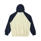 Veridion University Raglan Sleeve Hoodie