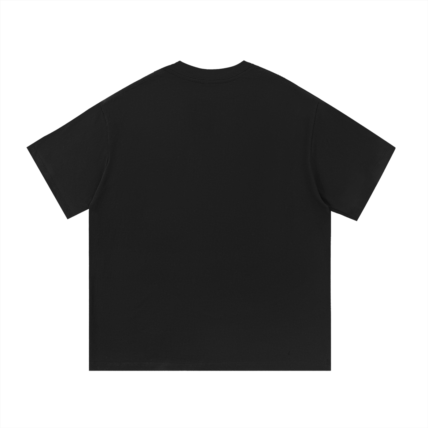 Essential Montage Music T