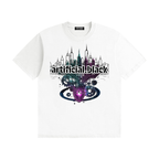 Seamless Digital Cities T