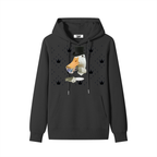 Proper Fowl Classic Hoodie