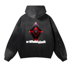 "Diamonds in the Rough"