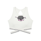 Women’s Veridion Varsity Diamond Class Cheerleader