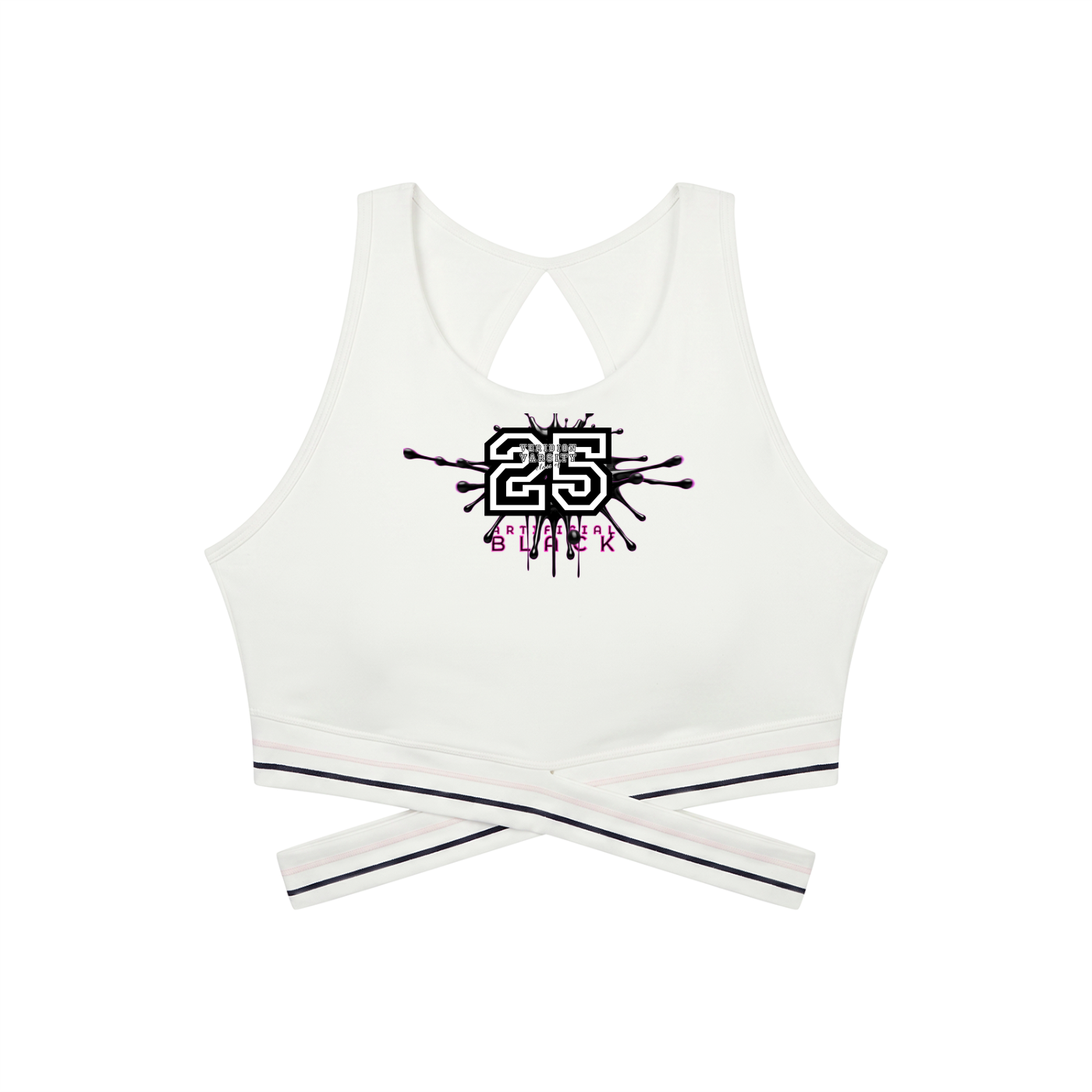 Women’s Veridion Varsity Diamond Class Cheerleader