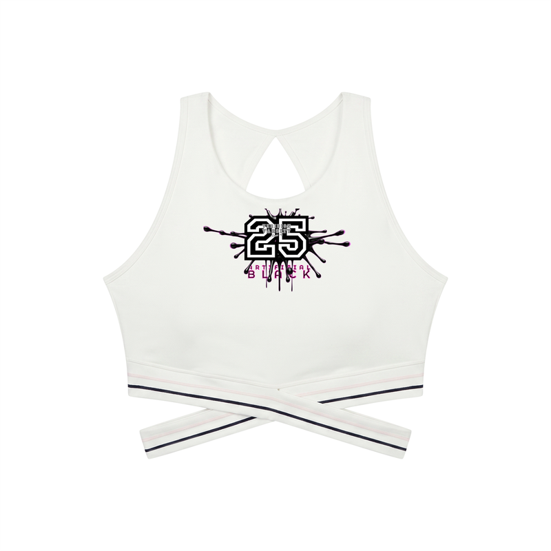 Women’s Veridion Varsity Diamond Class Cheerleader