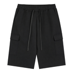 Diamond Field Research Team Cargo Shorts