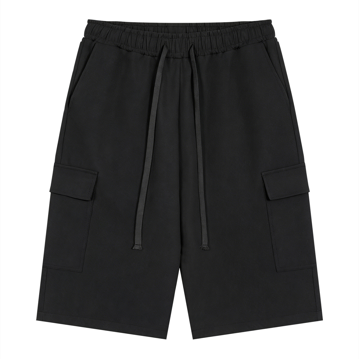 Diamond Field Research Team Cargo Shorts