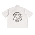 Multiversal Music Executive Shirt