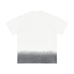 Proper Fowl Washed T-Shirt