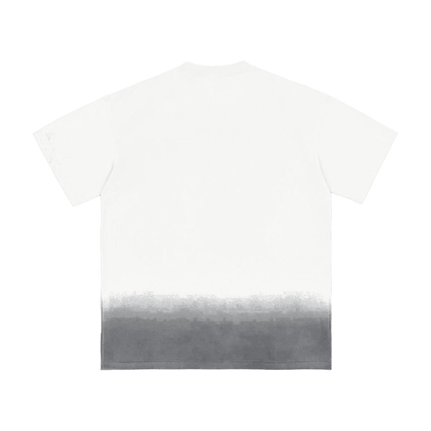 Proper Fowl Washed T-Shirt