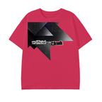 "A.B. Time Crystal Falls"