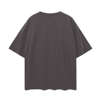 Veridion Central High Diamond Class T-Shirt
