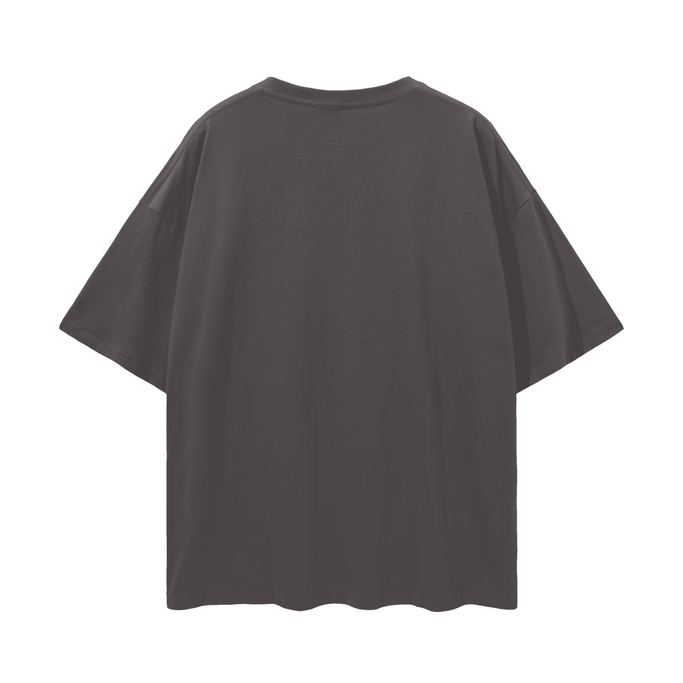 Veridion Central High Diamond Class T-Shirt