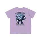 Veridion Diamond Mascot Essential Kids' T-shirt