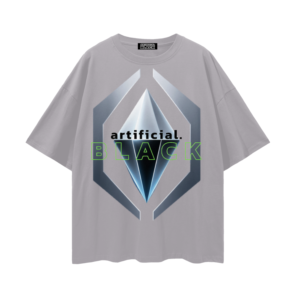 Diamond Labs Souvenir Shop T-Shirt