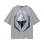 Diamond Labs Souvenir Shop T-Shirt