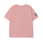 Proper Fowl - Tea Time