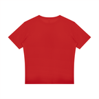 Men's High Tech Reflective T-Shirt