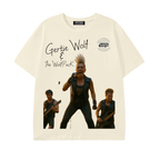 GertieWolf & The WolfPacK