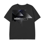 "A.B. Time Crystal Falls"