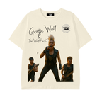Gertie Wolf & The WolfPaK