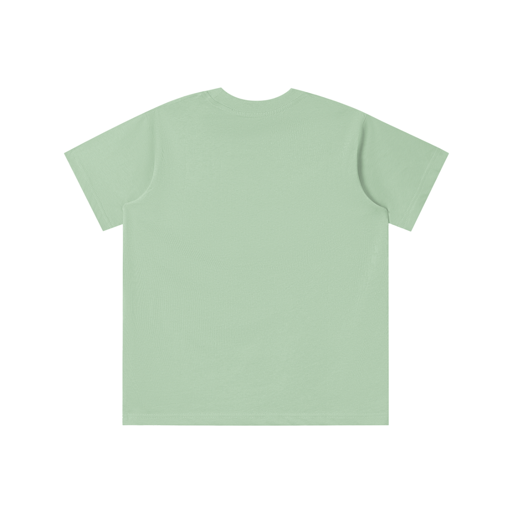 Veridion Diamond Mascot Essential Kids' T-shirt