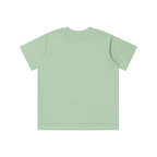 Veridion Diamond Mascot Essential Kids' T-shirt