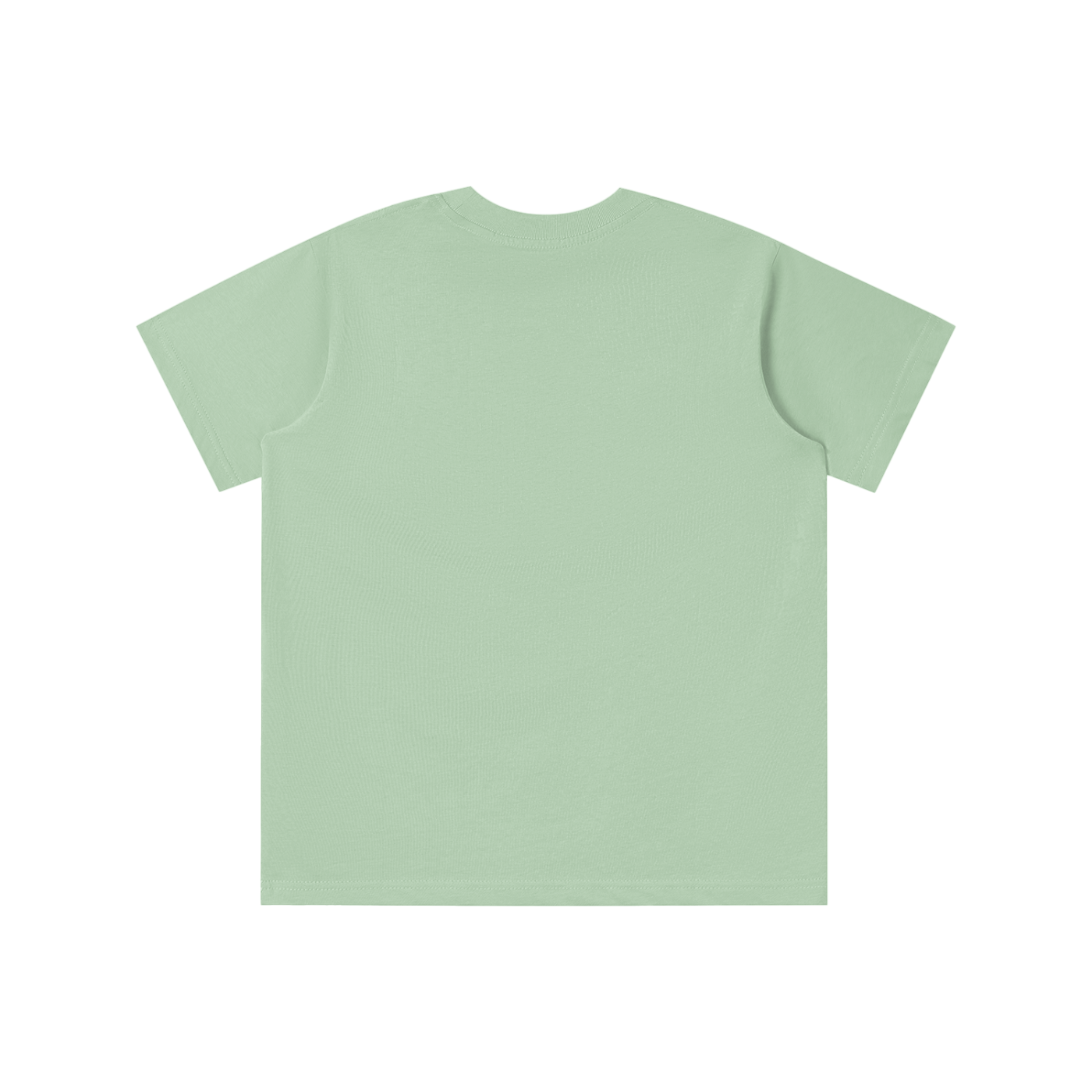 Veridion Diamond Mascot Essential Kids' T-shirt