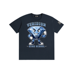 Diamond Miners Mascot T