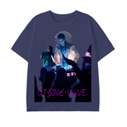 "DJ SineWave Trapdoor Set"