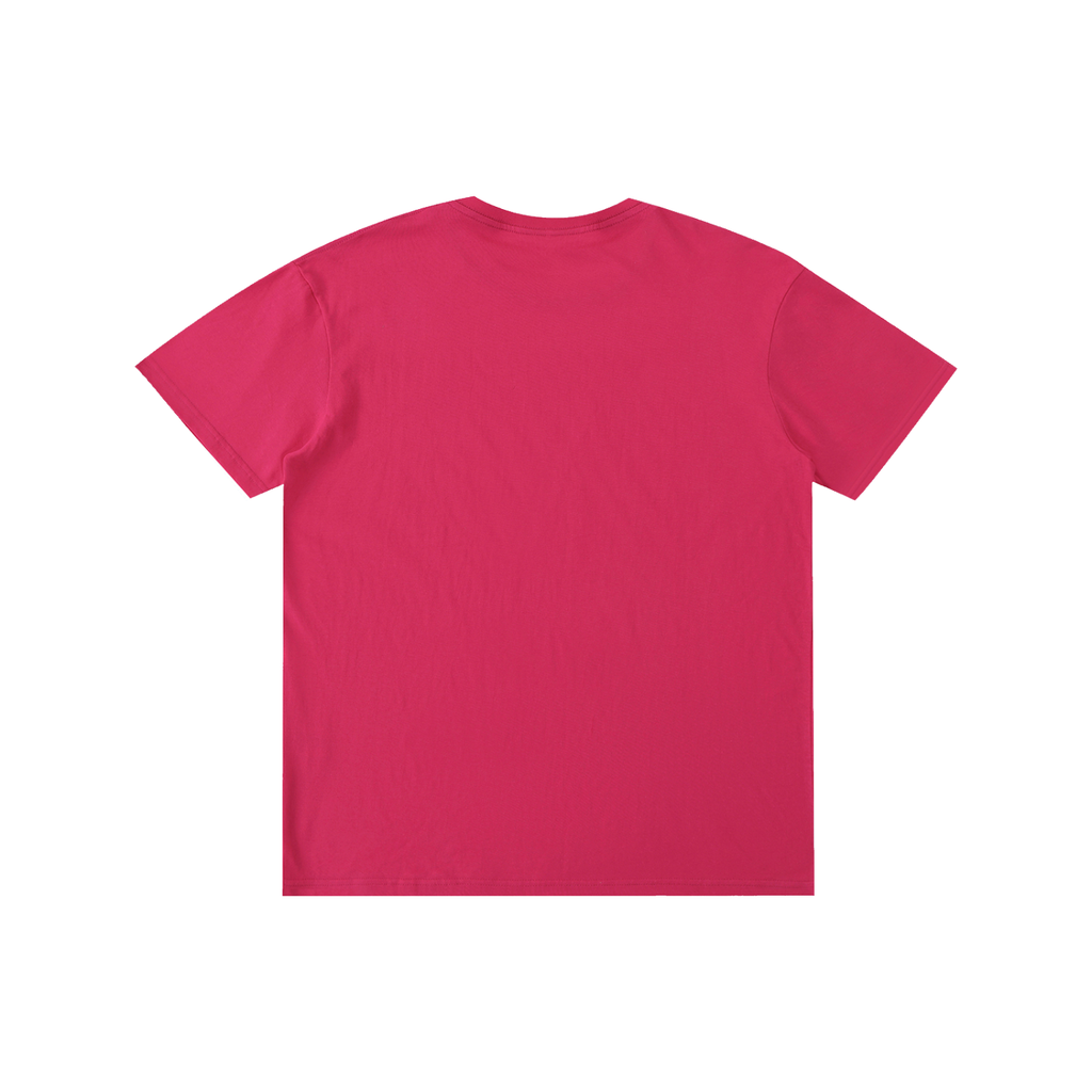 Veridion Diamond Mining Logo T