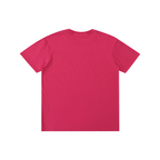 Veridion Diamond Mining Logo T