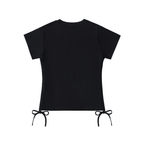 Essential Artificial.Black X Livingmurals Timelines T
