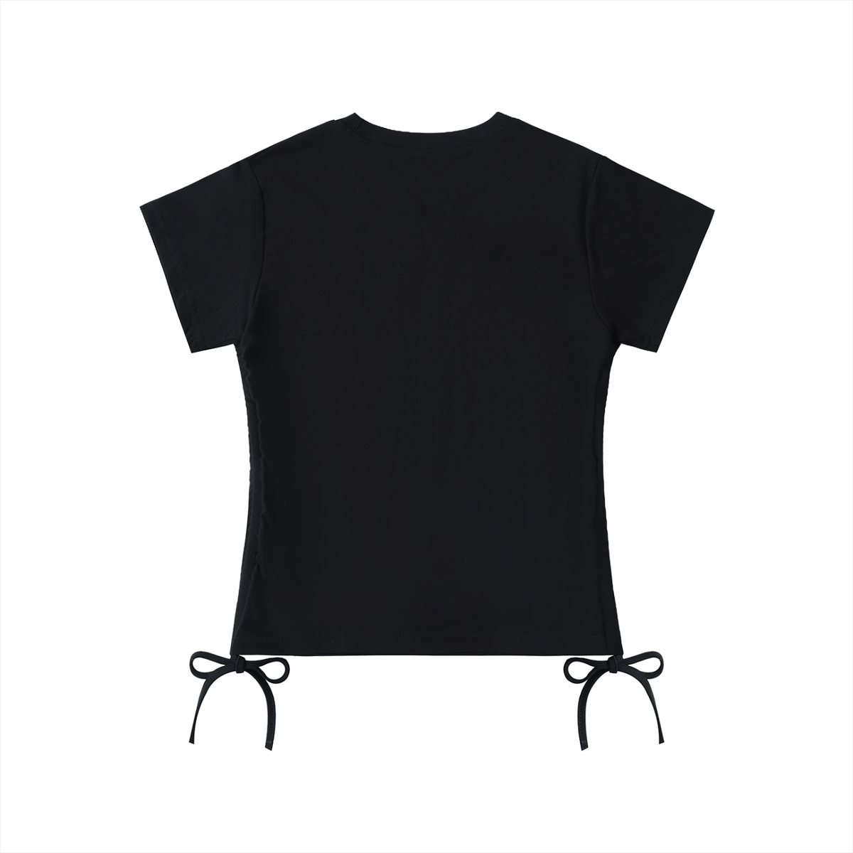 Essential Artificial.Black X Livingmurals Timelines T
