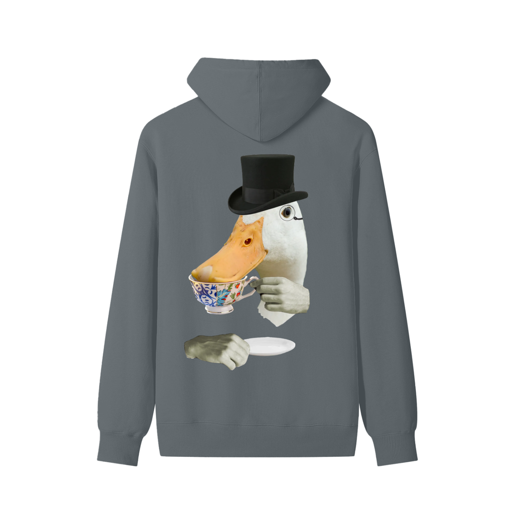 Proper Fowl Classic Hoodie