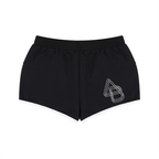 Women's Retro Veridion High Shorts