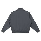 "Cool Ranch Bomber Jacket"