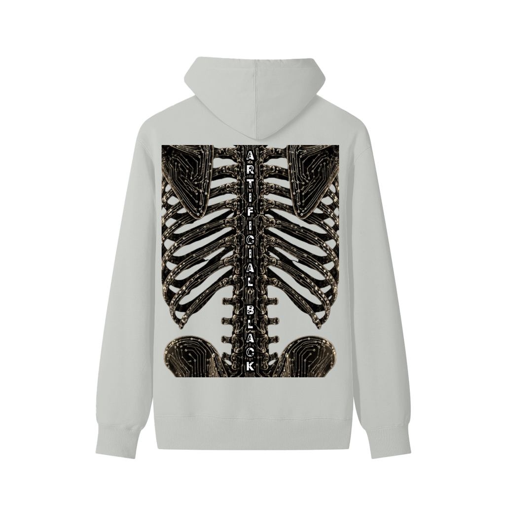 XRay Vision Hoodie