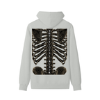 XRay Vision Hoodie