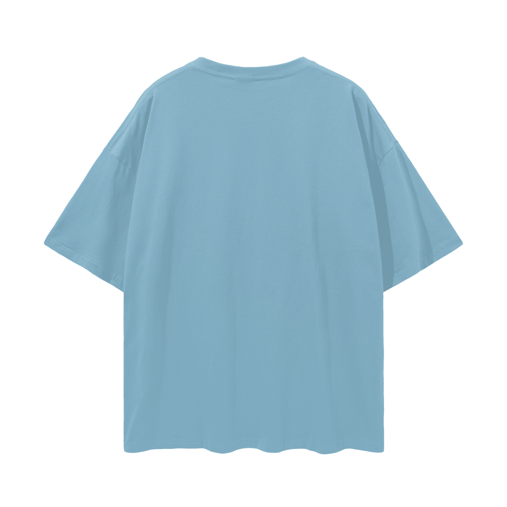 Diamond Labs Souvenir Shop T-Shirt