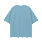 Diamond Labs Souvenir Shop T-Shirt